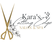 Kara's Cutting Edge Salon